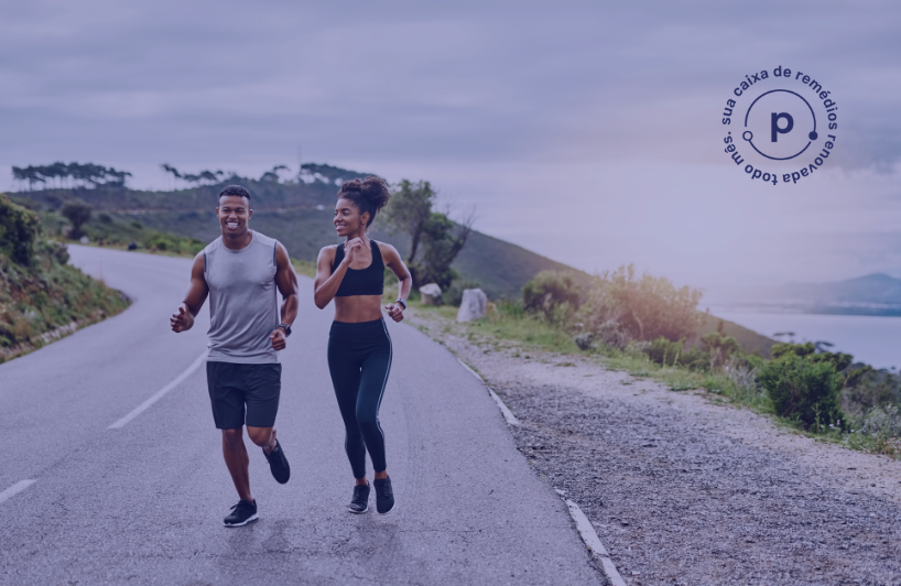 Como manter os exercícios como parte do seu controle do diabetes?