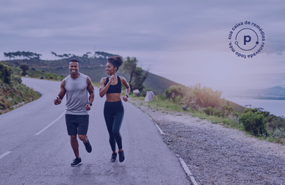 Como manter os exercícios como parte do seu controle do diabetes?