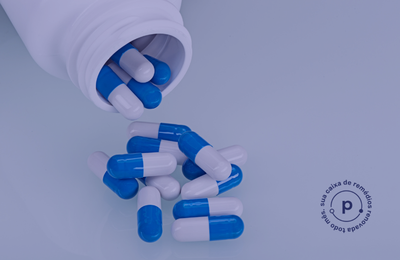 Finasterida X Tansulosina: Como eles se comparam para hiperplasia prostática benigna?