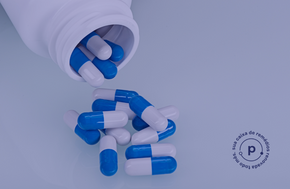 Finasterida X Tansulosina: Como eles se comparam para hiperplasia prostática benigna?