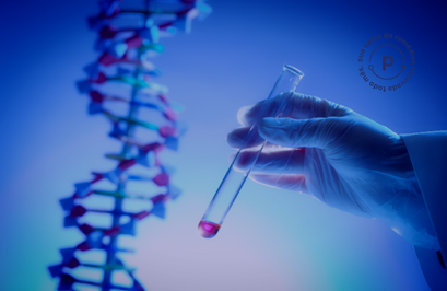 O TDAH é genético? Aqui está o que a ciência diz sobre se o TDAH é hereditário