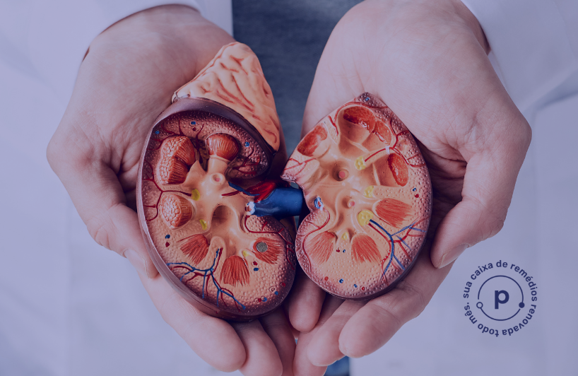 Hipercalcemia: Sintomas, Causas e Tratamento