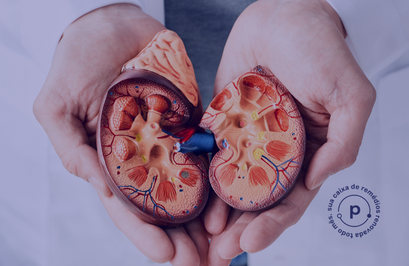 Hipercalcemia: Sintomas, Causas e Tratamento