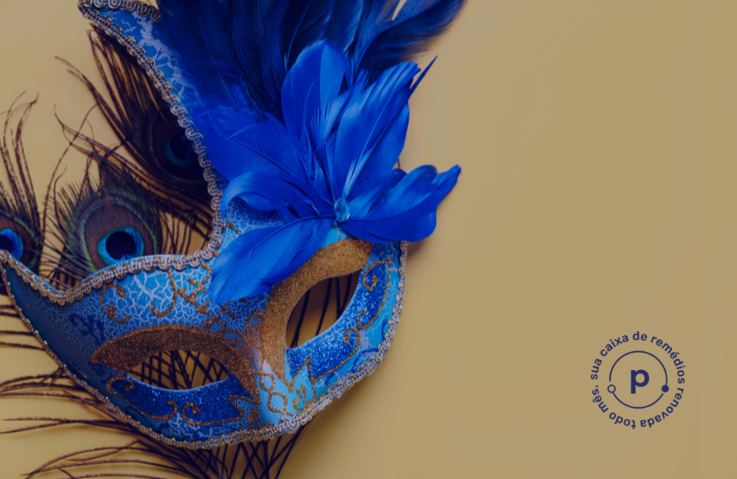 IST no Carnaval: quais são as mais frequentes nessa época?