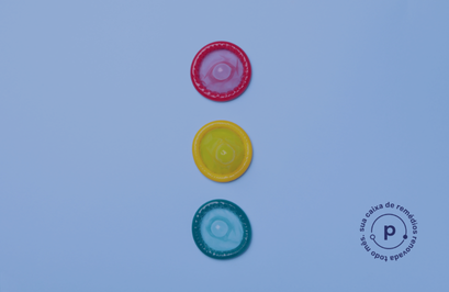 IST mais comuns no Brasil: quais são, sintomas iniciais e quando procurar ajuda