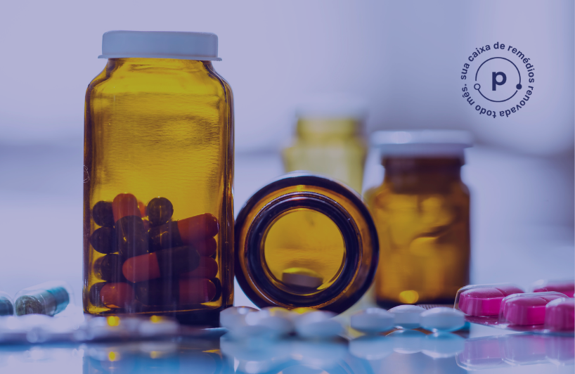 8 coisas que você precisa saber sobre seu inibidor da ECA – Pill Farmácia Digital