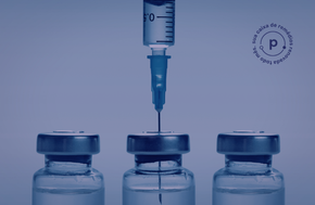 Inovações no tratamento de HIV: injetáveis de longa duração e o futuro da prevenção