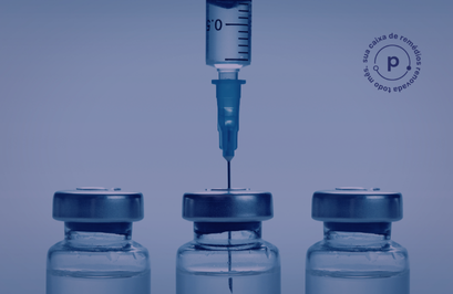 Inovações no tratamento de HIV: injetáveis de longa duração e o futuro da prevenção
