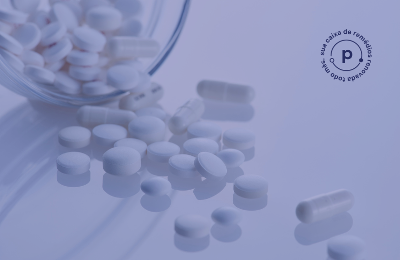 Lexapro X Wellbutrin para depressão