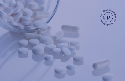 Lexapro X Wellbutrin para depressão