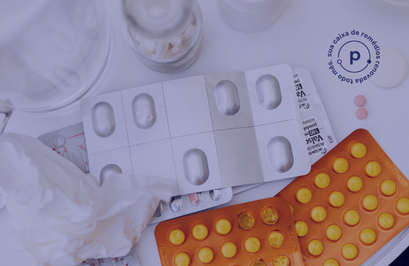 Quanto tempo demora para o Lisinopril fazer efeito?