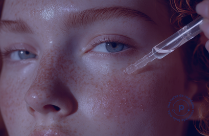 Matrixyl funciona mesmo para rugas? Como ele age na pele?