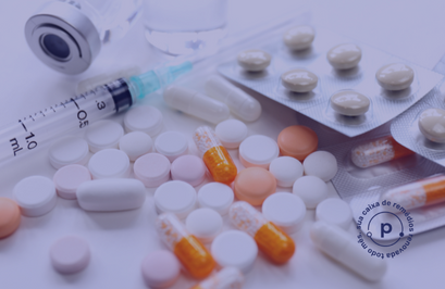 Entenda o uso de medicações para o tratamento do TDAH