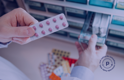 Tireoide: medicamentos antigos não são mais os melhores, alerta FDA e ANVISA