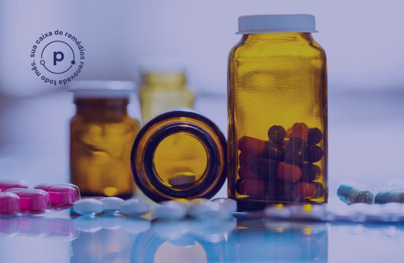 Quais medicamentos para diabetes podem causar perda ou ganho de peso?