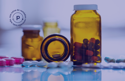 Quais medicamentos para diabetes podem causar perda ou ganho de peso?