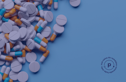5 medicamentos não estimulantes para TDAH: Strattera, Intuniv e mais