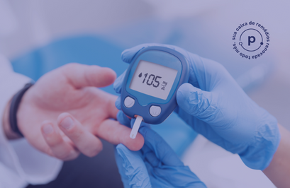 Monitoramento do açúcar no sangue dicas para diabetes tipo 2