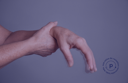 O que é a doença de Parkinson? A ciência por trás dos tremores