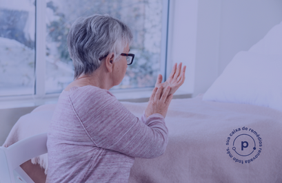 Dicas úteis de autocuidado se você tem doença de Parkinson