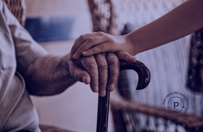 Reconheça os sintomas de Parkinson precocemente na população negra