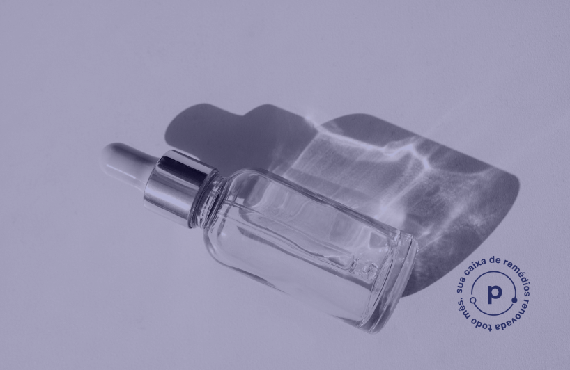 Como escolher um cosmético com peptídeos que realmente funcione?