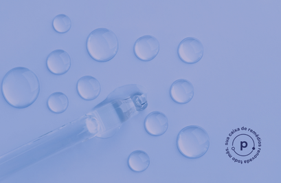 O que são peptídeos e para que servem na saúde?