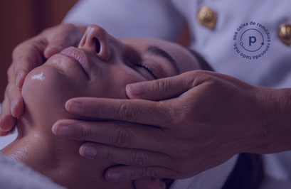 Argireline é o “botox tópico”? Ele funciona mesmo nas rugas de expressão?