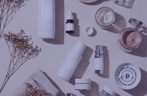 Quais peptídeos podem ajudar na celulite e na firmeza corporal?