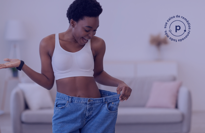 Quais peptídeos realmente funcionam para emagrecer segundo a ciência?