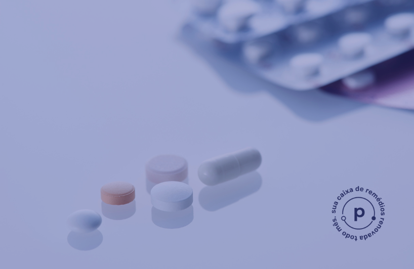 Farmácia do Futuro: para onde caminha o mercado de Saúde Digital?