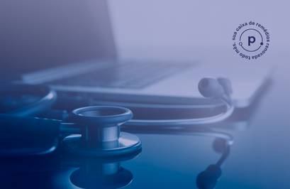 Inovação em Saúde: O Papel da Tecnologia na Pill Farmácia Digital