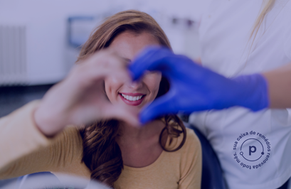 Depoimentos e Histórias Reais: a Pill Transforma a Vida dos Pacientes