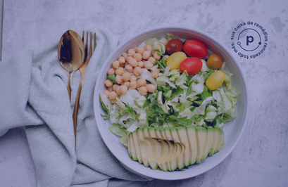 Como a dieta e a nutrição afetam os sintomas do TDAH (Transtorno do Déficit de Atenção e Hiperatividade)?