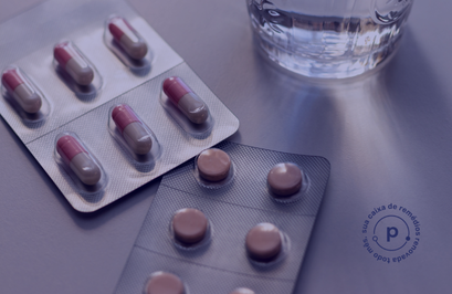 Prevenção combinada: camisinha, PrEP, PEP e testagem regular