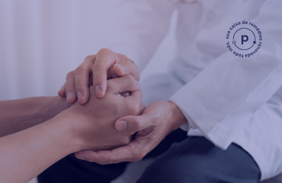 Programa de Hospitalização Parcial (PHP) para Tratamento de Saúde Mental