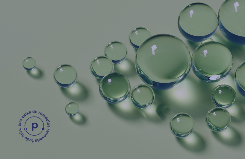 Qual a diferença entre peptídeos, proteínas e aminoácidos