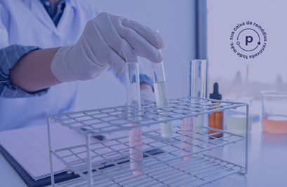 Quão precisos são os seus resultados de laboratório Aqui está o que você precisa saber