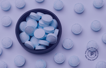 4 Interações com Quetiapina (Seroquel)