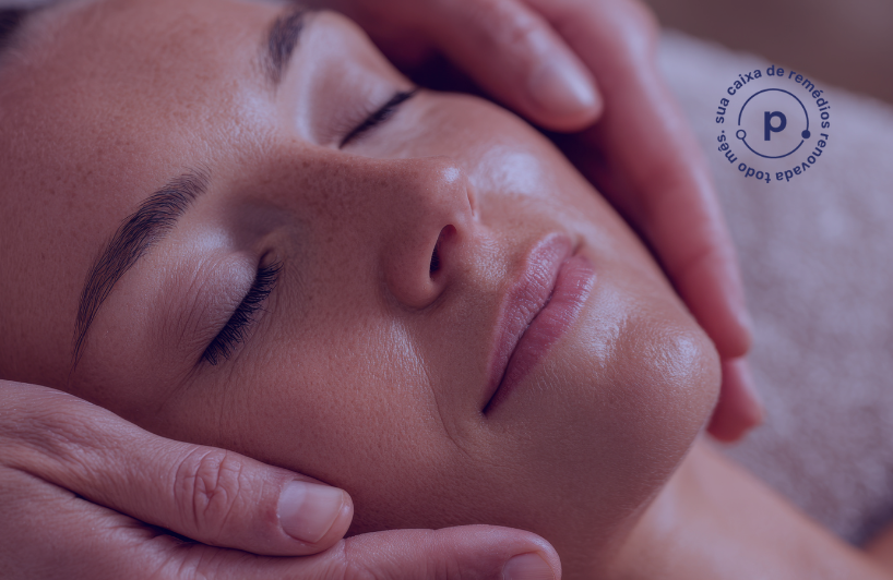 GHK-Cu realmente rejuvenesce a pele? O que a ciência mostra?