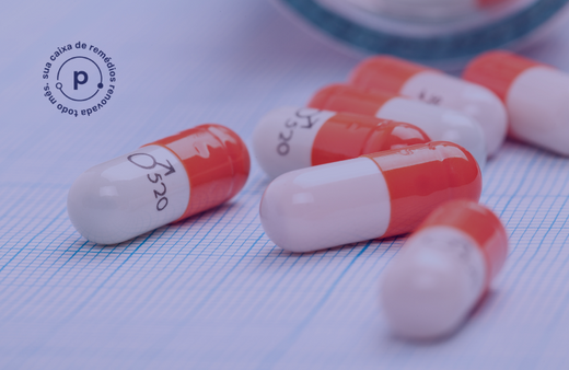 Dosagens de Revatio para adultos e crianças: seu guia Pill – Pill ...