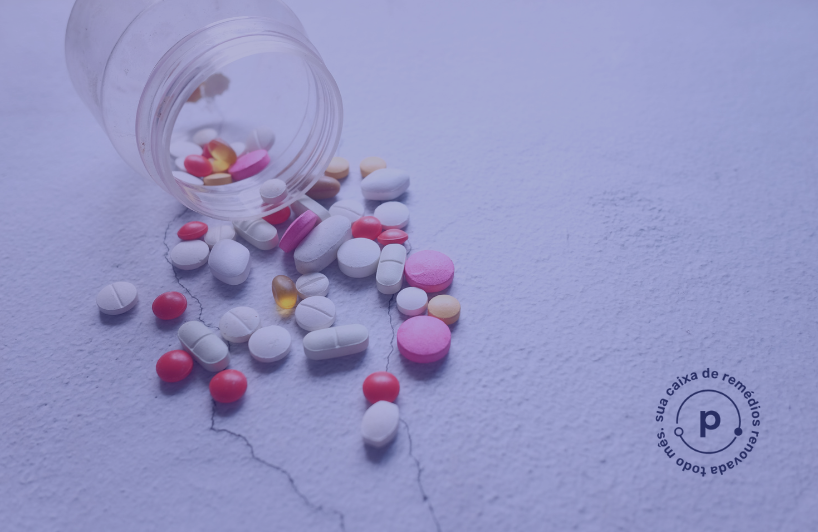 Como é tomar Ropinirol para a Síndrome das Pernas Inquietas?