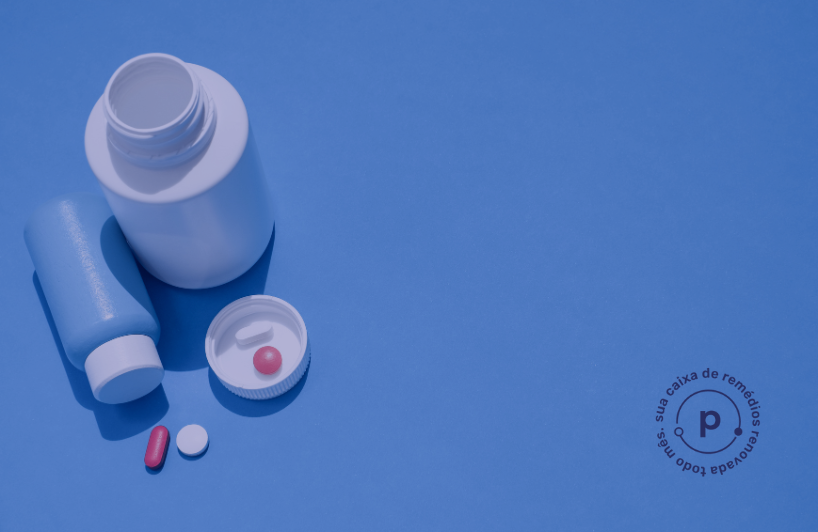 Dosagens de Ropinirol: Seu Guia Pill