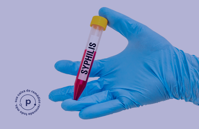 Sífilis no Brasil: por que os casos voltaram a crescer?