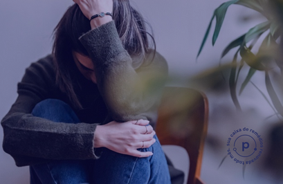 Quais são os sinais e sintomas comuns da depressão?