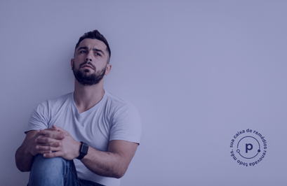 Entenda as relações entre TDAH, Ansiedade e Depressão