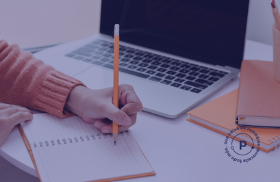 Trabalhando em casa com TDAH: montando um escritório em casa