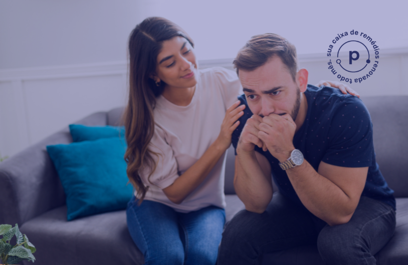 Como conversar com parceiros sobre IST sem tabu ou constrangimento