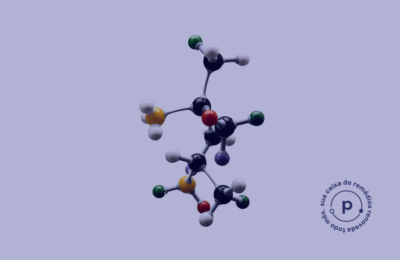 Testosterona oral X injetável: 5 diferenças para manter em mente