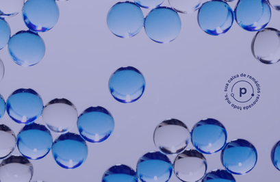 O que é Thymosin Beta-4 e qual seu potencial na cicatrização?